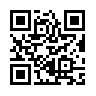 QR-Code zum Teilen des Angebots