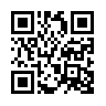 QR-Code zum Teilen des Angebots