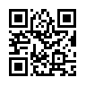 QR-Code zum Teilen des Angebots