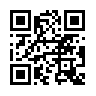 QR-Code zum Teilen des Angebots