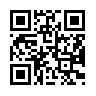 QR-Code zum Teilen des Angebots