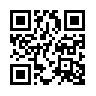 QR-Code zum Teilen des Angebots