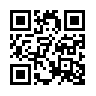 QR-Code zum Teilen des Angebots