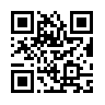 QR-Code zum Teilen des Angebots