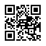 QR-Code zum Teilen des Angebots