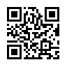 QR-Code zum Teilen des Angebots