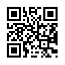 QR-Code zum Teilen des Angebots