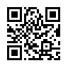 QR-Code zum Teilen des Angebots