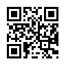 QR-Code zum Teilen des Angebots