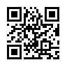 QR-Code zum Teilen des Angebots