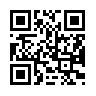 QR-Code zum Teilen des Angebots