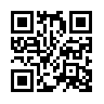 QR-Code zum Teilen des Angebots