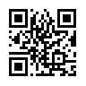 QR-Code zum Teilen des Angebots