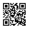 QR-Code zum Teilen des Angebots