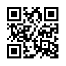 QR-Code zum Teilen des Angebots