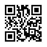 QR-Code zum Teilen des Angebots