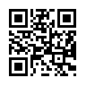 QR-Code zum Teilen des Angebots