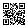 QR-Code zum Teilen des Angebots