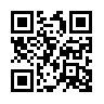 QR-Code zum Teilen des Angebots