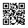 QR-Code zum Teilen des Angebots