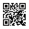 QR-Code zum Teilen des Angebots