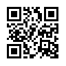 QR-Code zum Teilen des Angebots