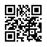 QR-Code zum Teilen des Angebots