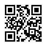 QR-Code zum Teilen des Angebots