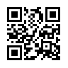 QR-Code zum Teilen des Angebots