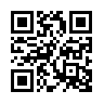 QR-Code zum Teilen des Angebots