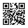 QR-Code zum Teilen des Angebots