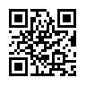 QR-Code zum Teilen des Angebots