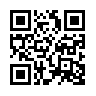 QR-Code zum Teilen des Angebots