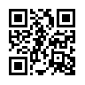 QR-Code zum Teilen des Angebots