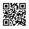 QR-Code zum Teilen des Angebots