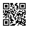 QR-Code zum Teilen des Angebots