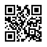 QR-Code zum Teilen des Angebots