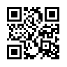 QR-Code zum Teilen des Angebots