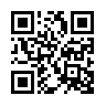 QR-Code zum Teilen des Angebots