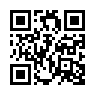 QR-Code zum Teilen des Angebots