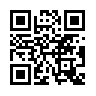 QR-Code zum Teilen des Angebots