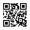 QR-Code zum Teilen des Angebots