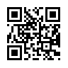 QR-Code zum Teilen des Angebots