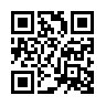 QR-Code zum Teilen des Angebots