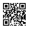 QR-Code zum Teilen des Angebots