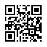 QR-Code zum Teilen des Angebots