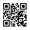 QR-Code zum Teilen des Angebots