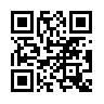 QR-Code zum Teilen des Angebots