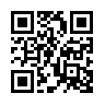 QR-Code zum Teilen des Angebots