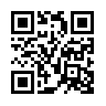 QR-Code zum Teilen des Angebots